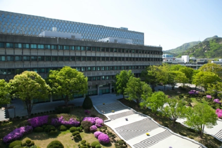 首爾大學(xué)世界排名第幾？