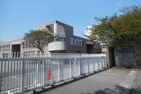日本文星藝術大學學費是多少？