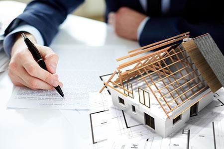 美國建筑碩士留學(xué)申請要求是什么？