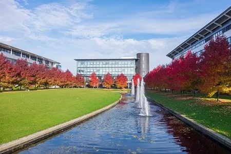 英國華威大學(xué)申請條件是什么？