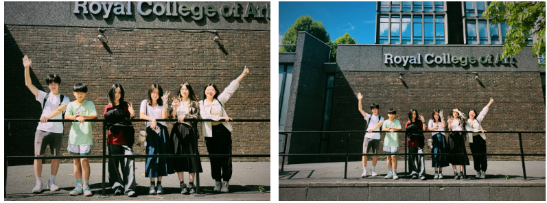 英國夏校 | 走進(jìn)劍橋、皇藝、倫藝，來一場(chǎng)英倫深度學(xué)習(xí)體驗(yàn)之旅！