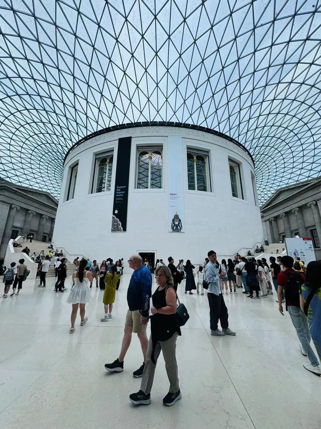 英國夏校 | 走進(jìn)劍橋、皇藝、倫藝，來一場(chǎng)英倫深度學(xué)習(xí)體驗(yàn)之旅！