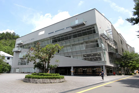 日本動(dòng)畫(huà)專業(yè)研究生有哪些大學(xué)？