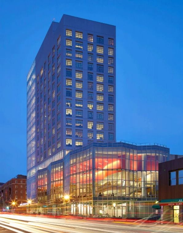 Summer in Berklee | 美國伯克利夏校高燃收官！軟硬實(shí)力全面UP！