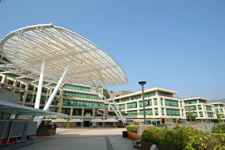 香港教育大學(xué)qs排名多少？