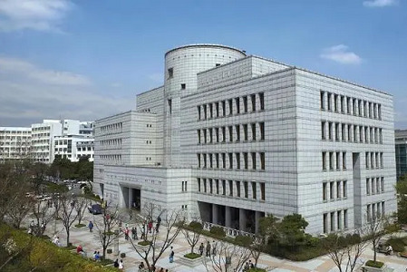 韓國(guó)又石大學(xué)藝術(shù)類專業(yè)有哪些？