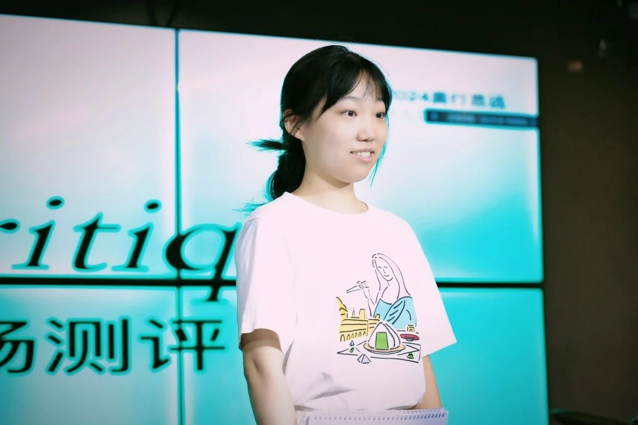 北卡大學(xué)音樂院長中國行 ? 北京站，課堂實錄Coming...