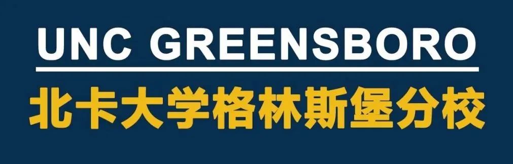 北卡大學(xué)音樂院長中國行 ? 北京站，課堂實錄Coming...