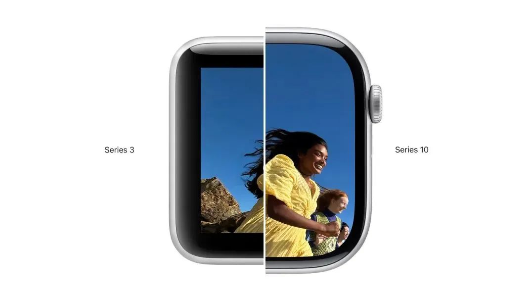 科技與設(shè)計(jì)巔峰之作，iPhone 16系列強(qiáng)勢來襲，人工智能的“高光時刻”！