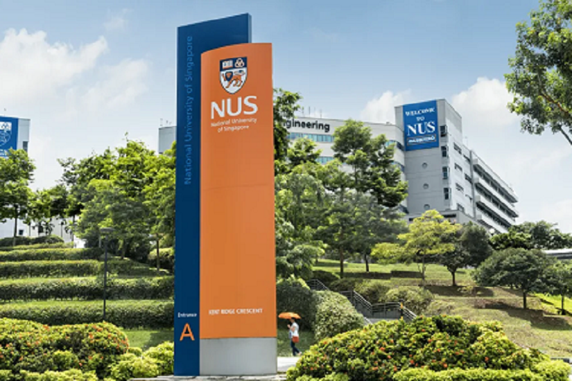 新加坡工業(yè)設(shè)計(jì)專業(yè)好的大學(xué)有哪些？