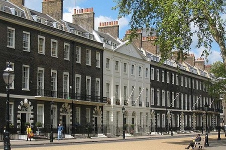 英國(guó)aa建筑聯(lián)盟學(xué)院學(xué)費(fèi)多少？