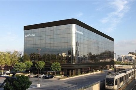 accd大學在美國哪個城市？
