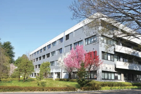 日本東京學(xué)藝大學(xué)排名世界第幾？