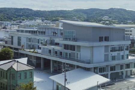 京都市立藝術大學世界排名第幾？