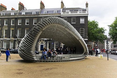英國建筑聯盟學院學費多少？