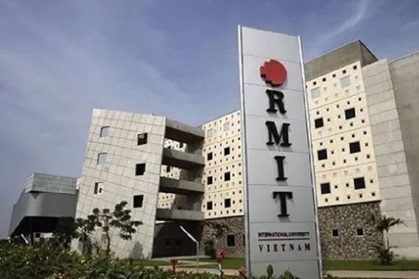 rmit建筑設(shè)計(jì)專(zhuān)業(yè)全面解析