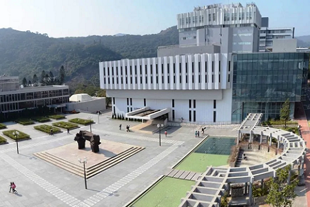香港中文大學.jpg
