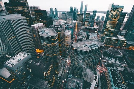 英國城市設(shè)計(jì)碩士排名靠前的院校有哪些？