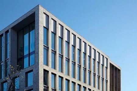 ucl巴特萊特建筑學院排名情況如何？