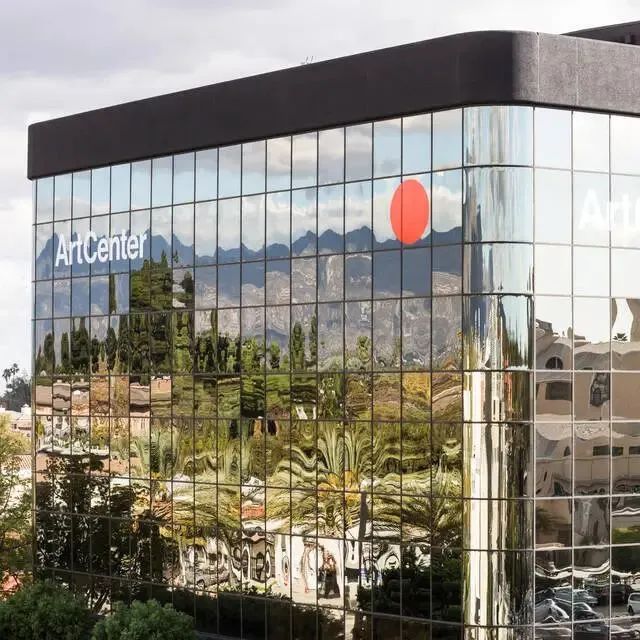 2024年P(guān)ayscale美國院校薪資報告出爐：這幾所大學(xué)最具“吸金力”！