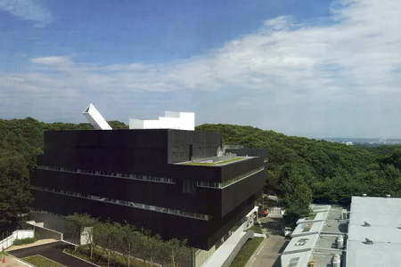 日本東京造型大學(xué)世界排名第幾位？