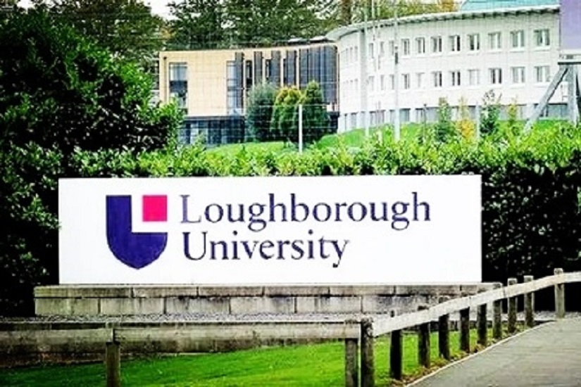 英國拉夫堡大學研究生申請要求是什么？