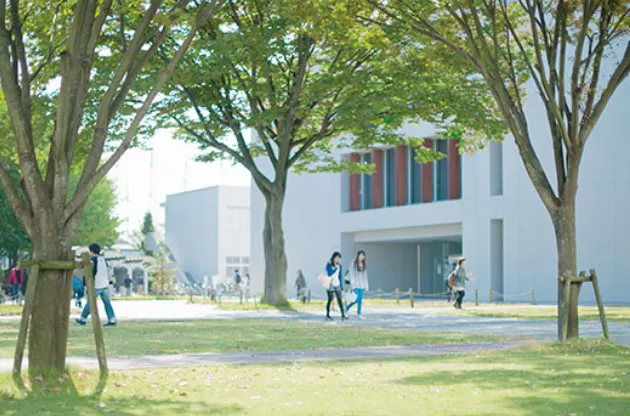 東京工藝大學日本排名第幾？