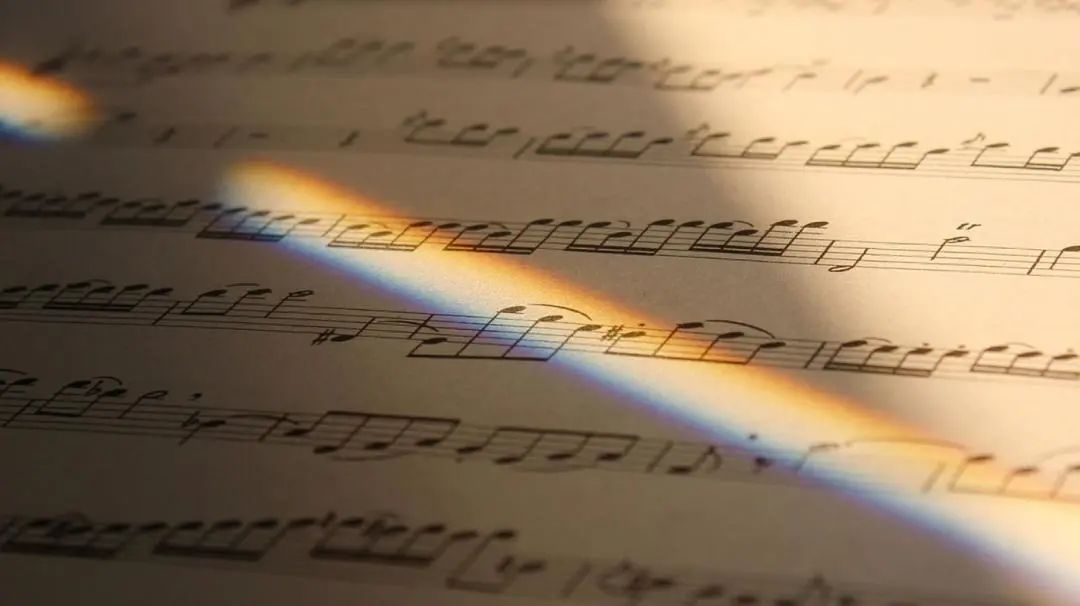 英文授課、無需小語種，北歐五國音樂留學(xué)都有哪些院校？