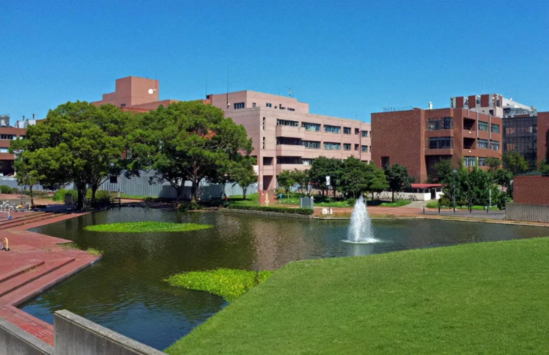 日本筑波大學(xué)世界排名怎么樣？