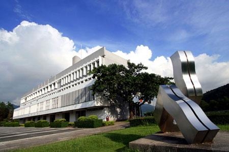 香港中文大學設計專業(yè)申請條件是什么？