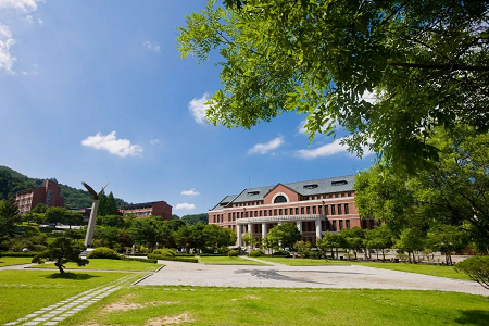 2025延世大學世界排名第幾位？