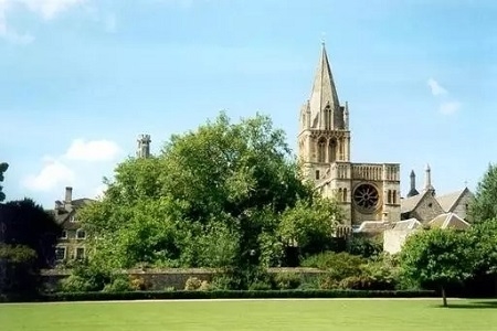 英國南安普頓大學好嗎？熱門專業(yè)有哪些？