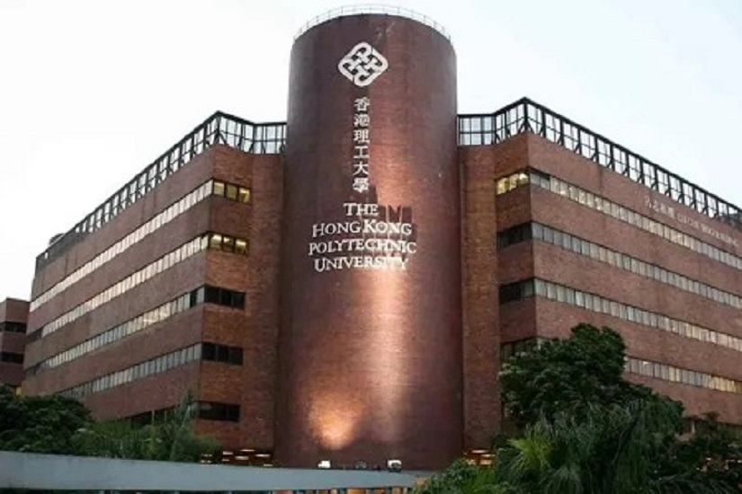 香港理工大學(xué)專業(yè)哪些比較熱門？