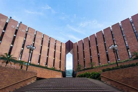 香港理工大學(xué)專業(yè)哪些比較熱門？