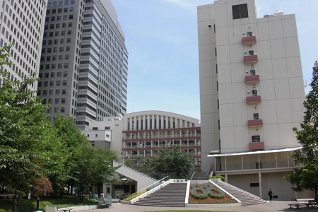 日本文化學園大學學費是多少？