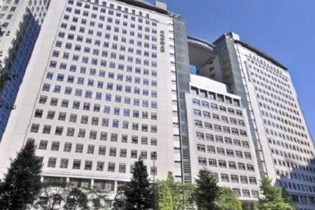 日本文化學園大學學費是多少？