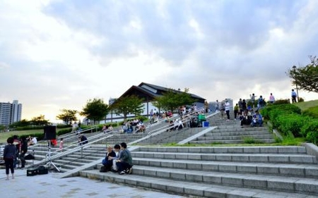 2025東京藝術大學世界排名第幾位？