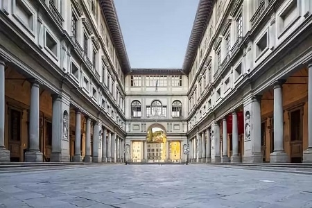 意大利米蘭理工大學建筑學世界排名多少？
