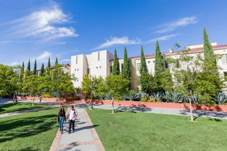 2025美國ucla大學(xué)世界排名第幾？