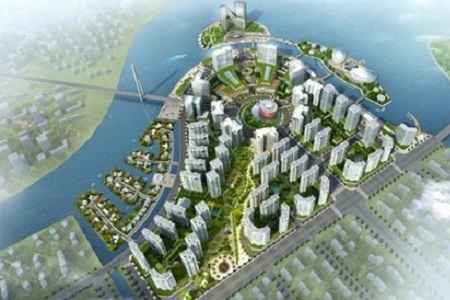 澳洲城市規(guī)劃碩士院校有哪些？