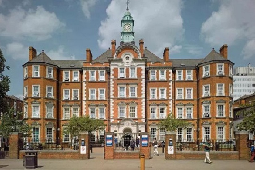 英國倫敦大學(xué)學(xué)院地址_錄取條件詳解