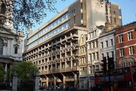 2025年倫敦國王學(xué)院英國排名詳情