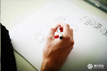 【留學(xué)黨】藝術(shù)留美擇校的15個注意事項
