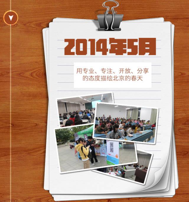 5月-【美麗校園行】