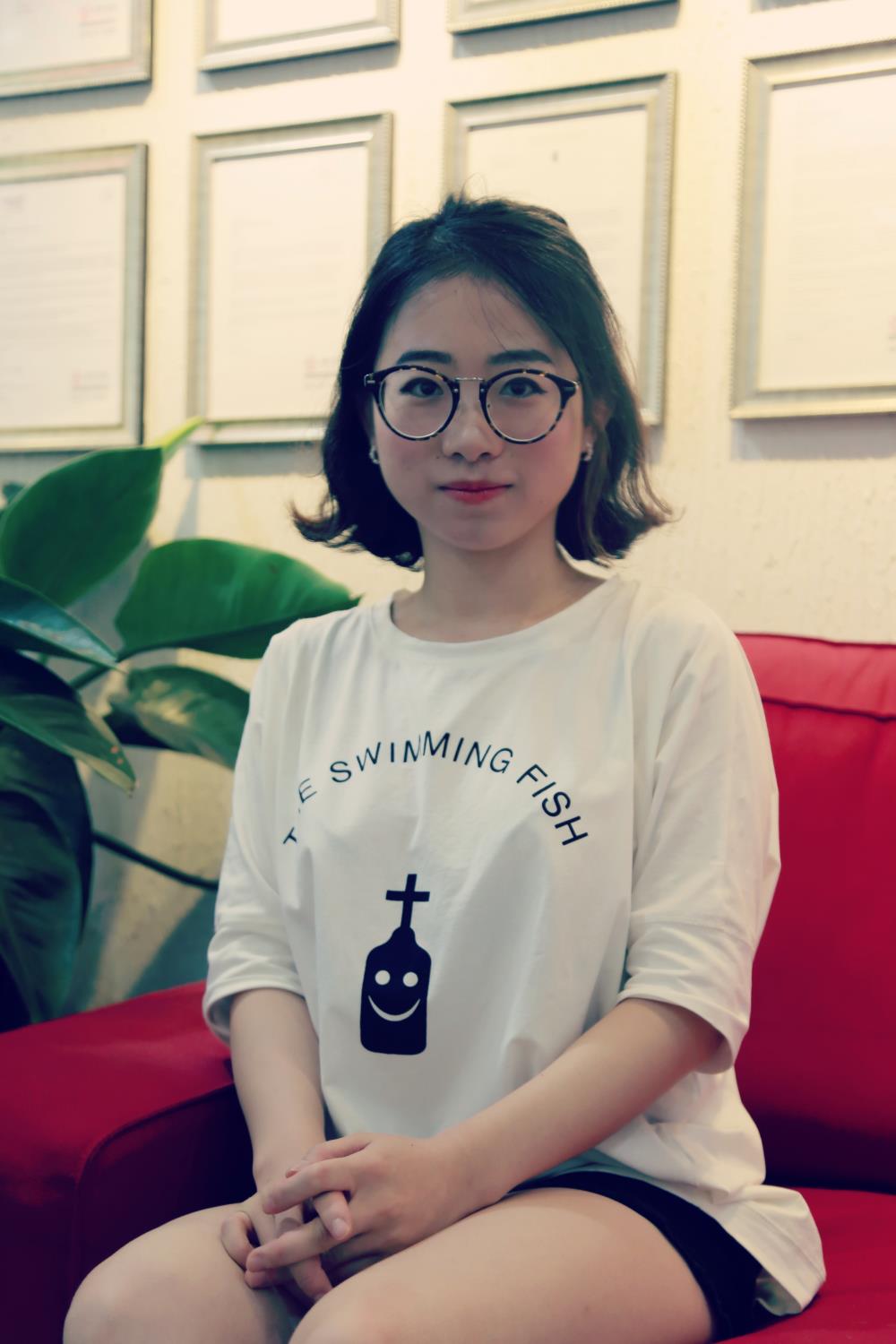 美行思遠