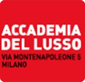 Accademia del Lusso