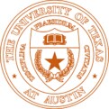 德克薩斯大學(xué)奧斯汀分校