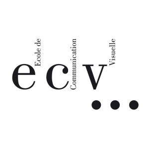 ECV
