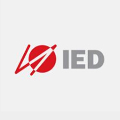 Istituto Europeo di Design