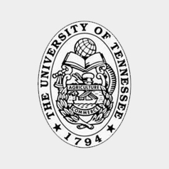 田納西大學(xué)諾克斯維爾分校